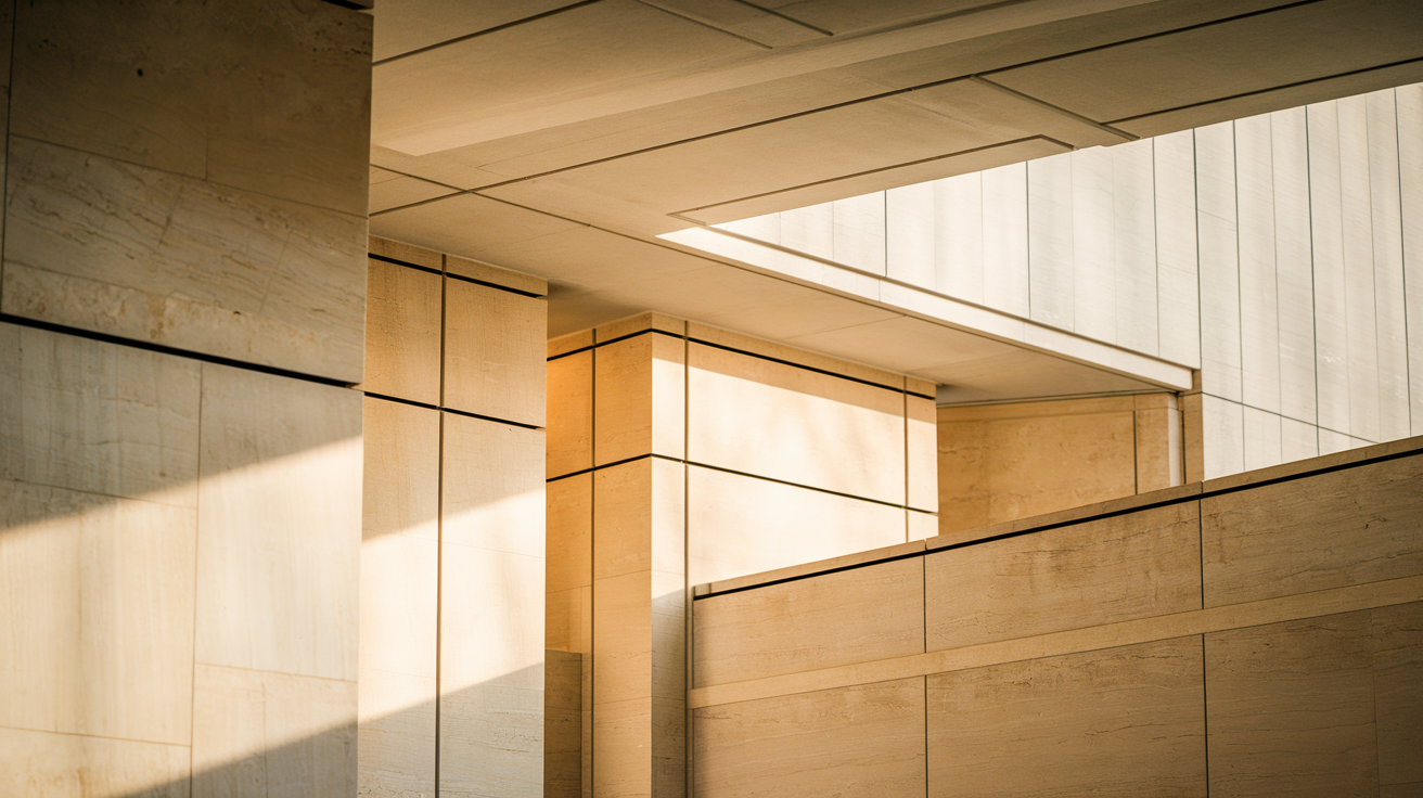 Praxis Rock Advisors