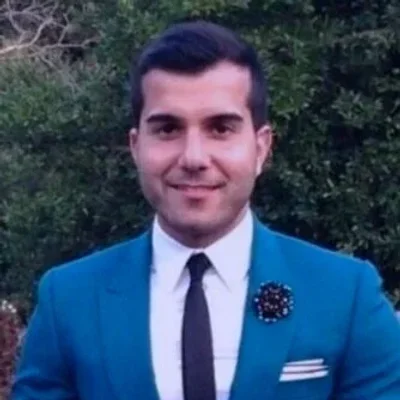 David Nanidzhanyan, Chief Financial Officer, Praxis Rock Advisors, former Empiric Asset Management, NYU Economics Magna Cum Laude