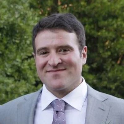 Jeff Baehr, Founder & CEO, Praxis Rock Advisors, former Carlyle Group, Deutsche Bank, and World Bank